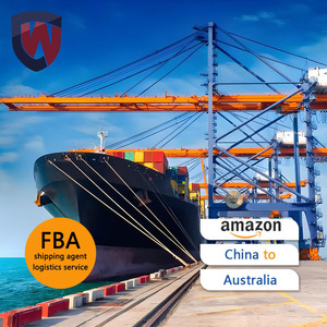 Logística <span class=keywords><strong>de</strong></span> Precisión <span class=keywords><strong>de</strong></span> China a Estados Unidos/Reino Unido/Italia/España/Francia/Alemania, Gestión Fiscal Integral - Product Image 5
