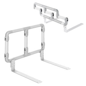 Vente chaude sur Amazon mains courantes latérales de lit de sécurité de qualité exceptionnelle vente en gros rail de lit adulte portable pour personnes âgées - Product Image 2