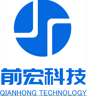 Chengdu Qianhong Science And Technology Co., Ltd.