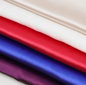 Écharpe drapeau de l'Ile MAURICE vente en gros de produits d'encouragement de football personnalisés Écharpe drapeau national Écharpes à pompons châle - Product Image 6