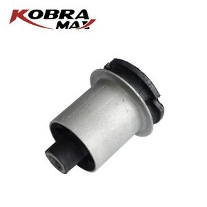 Essieu arrière pour siège de voiture, pièce de rechange pour véhicule, support de moyeu, neuf, - Product Image 5