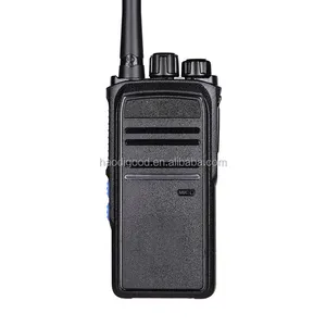 Walkie Talkie Portátil Waki Taki de 5-10 km - Product Image 3
