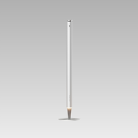 Diffuseur d'arômes intelligent de bureau 3004, machine à parfum à large couverture V900L