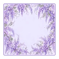 Tapis de Mahjong en Point de Broderie Antidérapant, Motif Rose Vintage, Tapis de Table Carré pour Table de Mahjong, Jeu de Cartes et Décoration Intérieure