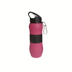 Modern Design Water <b>Bottle</b> for Adults - Product Image 3