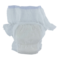 Offre Spéciale – Couches-culottes jetables pour adultes, ultra-épaisses, imprimées, pour l'incontinence, usage hospitalier, anti-fuites 3D – Vente en gros