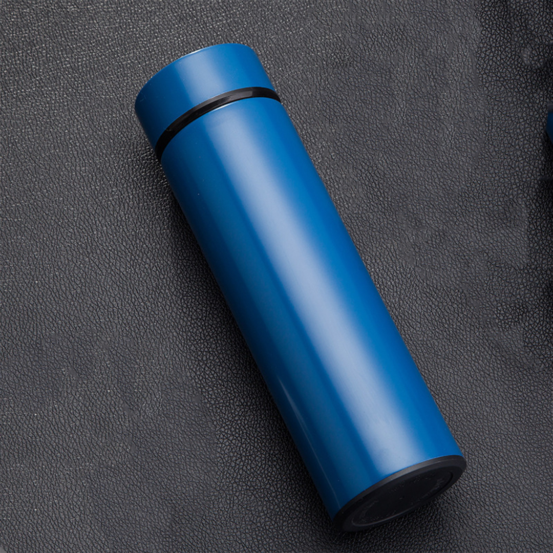 Deep blue