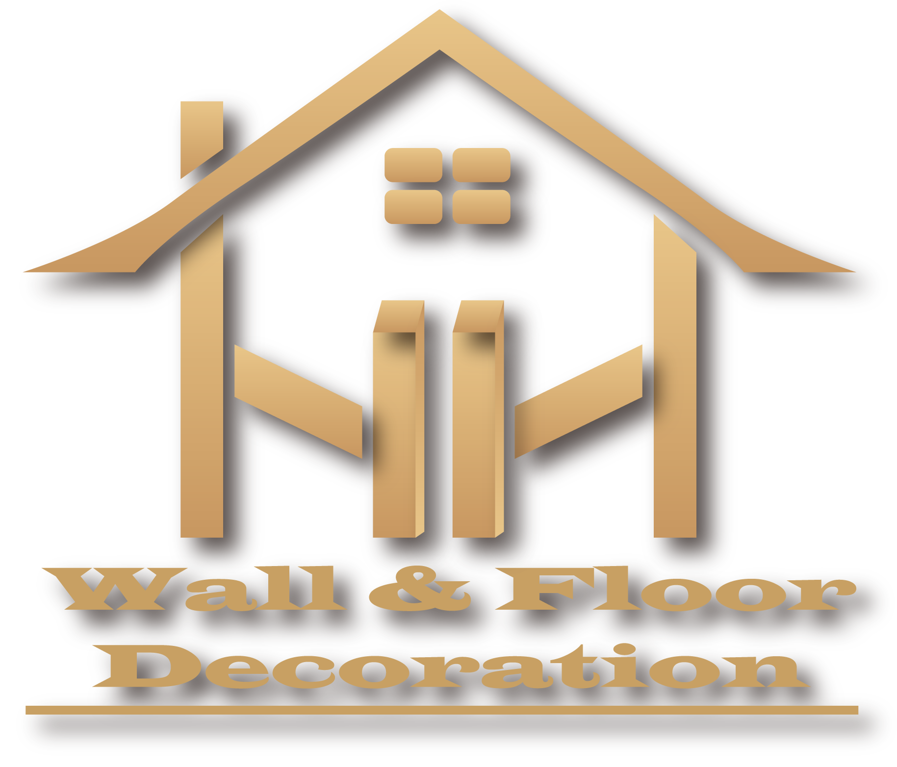 Anhui Huanhong Plastics Co.,ltd. logo