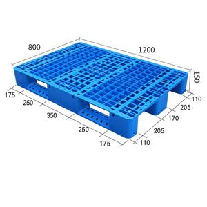 منصات متينة ذات سعة عالية للبيع - Product Image 6
