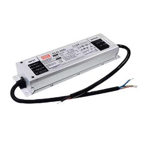 Có nghĩa là cũng elg 75w100w150w200w240w300w IP65/IP67 không thấm nước Dimmable liên tục hiện tại/Điện áp dẫn lái xe cho đèn chiếu - Product Image 5