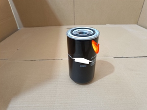 ตัวกรองแยกน้ำมันและก๊าซสำหรับเครื่องอัดอากาศโลหะคุณภาพสูง mengma SPH 21005 WD 950 - Product Image 2