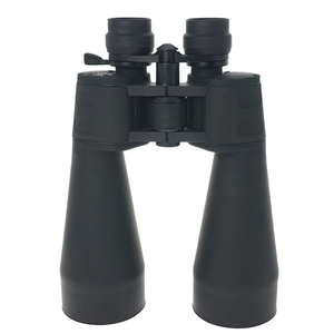 Jumelles professionnelles HD à fort grossissement longue portée 12-36x70 pour la chasse - Product Image 1
