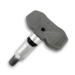 Tire Pressure Monitoring System Sensor 20964159 External For Chevrolet Car 37 Grams - Product Image 1