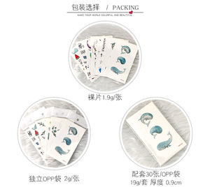 Tatuaggi temporanei per bambini all'ingrosso/tatuaggi <span class=keywords><strong>unicorno</strong></span> principessa tatuaggio temporaneo/autoadesivo del tatuaggio per i bambini - Product Image 6