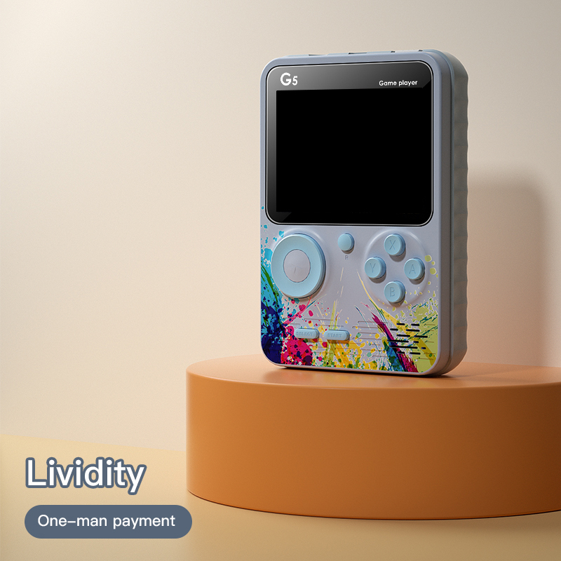 Lividity (Un homme)