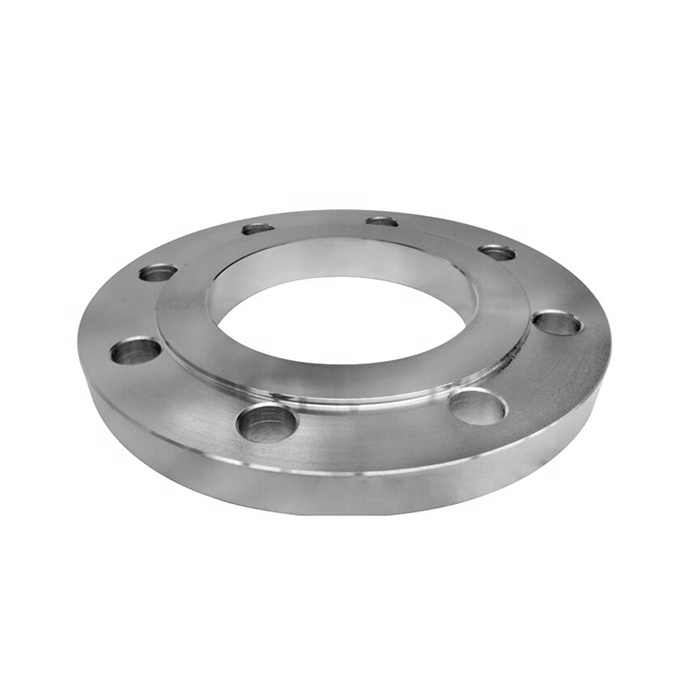 din standard din 2576 pn10 dn100 stainless steel raised face slip on flange