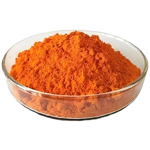 Bo Luo Hui total alkaloids 60%, extract sanguisorbin 40%, celandine 20%, available in stock. - Product Image 1