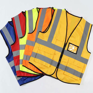 <span class=keywords><strong>Chaleco</strong></span> de golf de trabajo para hombre de alta calidad, pesca al aire libre, escalada, senderismo, bolsillos múltiples, <span class=keywords><strong>chaleco</strong></span> táctico para exteriores - Product Image 6
