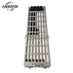 Pour Siemens 6EP1433-0AA00 Alimentation électrique SITOP PSU300E/3AC/DC24V/5A 6EP14330AA00 - Product Image 1