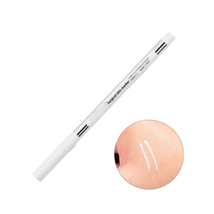 Marcadores quirúrgicos Marcador de piel quirúrgico médico Marcador médico no tóxico estéril para la piel - Product Image 1