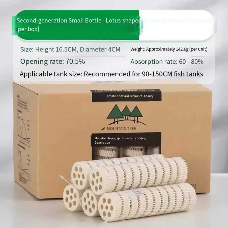 Taille S [24 pièces] jaune