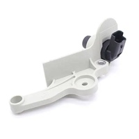 Capteur de vitesse de transmission pour Peugeot Citroen 1920AV