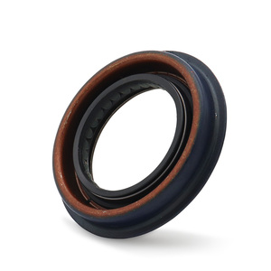 Thương hiệu Mới <span class=keywords><strong>4f27e</strong></span> truyền con dấu dầu cho Ford hộp số con dấu điện chỉ đạo con dấu xe hộp số aoto bộ phận - Product Image 2