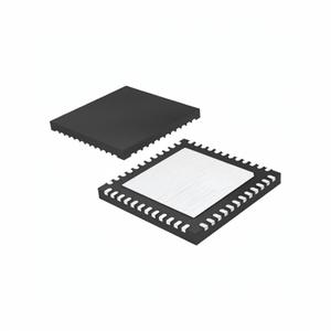 LTC3300IUK-2 # TRPBF 48 WFQFN Exposed Pad ซื้อออนไลน์ ชิ้นส่วนอิเล็กทรอนิกส์ ระบบจัดการพลังงาน (PMIC) ตัวแทนจำหน่ายที่ได้รับอนุญาต - Product Image 1