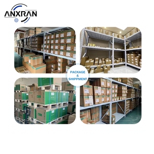 สำหรับ Siemens 6ES7132-6BD20-0CA0 SIMatic และ200SP เอาท์พุทดิจิตอลโมดูลเอาท์พุท132-6BD20-0CA0 6ES7 - Product Image 4