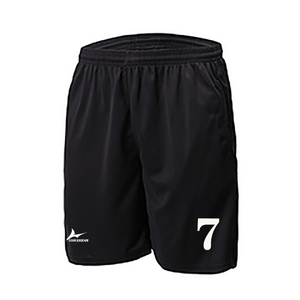 Pantaloncini da <span class=keywords><strong>calcio</strong></span> personalizzati di alta qualità ad asciugatura rapida maglia da <span class=keywords><strong>calcio</strong></span> pantaloncini da uomo semplici da corsa pantaloncini da <span class=keywords><strong>calcio</strong></span> per bambini - Product Image 1