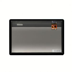 Module LCD à écran tactile TFT 10.1*1280 pouces 800 avec panneau HD-M rétro-éclairé 1500 Nit panneau LCD à interface LVDS - Product Image 5