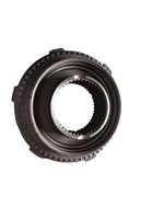 Cône de synchronisation de réducteur planétaire DAF 1325233007 pour boîte de vitesses 16S151/16S181/16S221, pièces de transmission pour camions européens