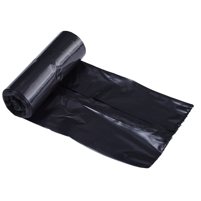 Lianyou Biodegradable Eco Friendly Heavy Duty