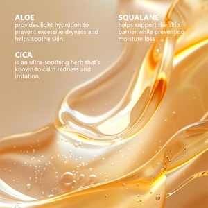 Crème hydratante anti-âge au rétinol, label privé OEM, naturelle, enrichie en <span class=keywords><strong>vitamine</strong></span> <span class=keywords><strong>A</strong></span>, pour atténuer les ridules et les rides, pour une peau plus lisse, plus ferme et plus jeune - Product Image 4