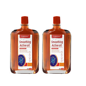 El Más Vendido: Alivio Herbal para el Dolor de Uso Externo en Rehabilitación Médica y Terapia en el Hogar - Product Image 1