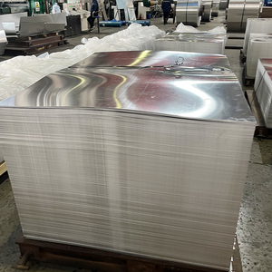 Nhôm <span class=keywords><strong>Checker</strong></span> tấm tấm thăng hoa tấm nhôm A3 nhôm tấm sưởi ấm cho Nhiệt Báo Chí sàn sưởi ấm giá mỗi kg - Product Image 3