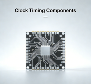 Reloj / Temporizador NB3N3010BDG - Product Image 4