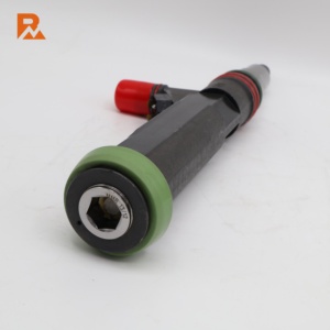 Injecteur de carburant X59407500022 pour moteur diesel 4000.03 - Product Image 5