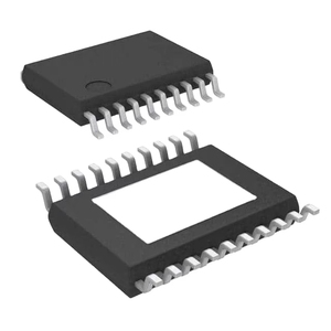 KT OFERTA ESPECIAL ADP5071AREZ-R7 Componentes Electrónicos Originales TSSOP20 AREZ A - Product Image 1