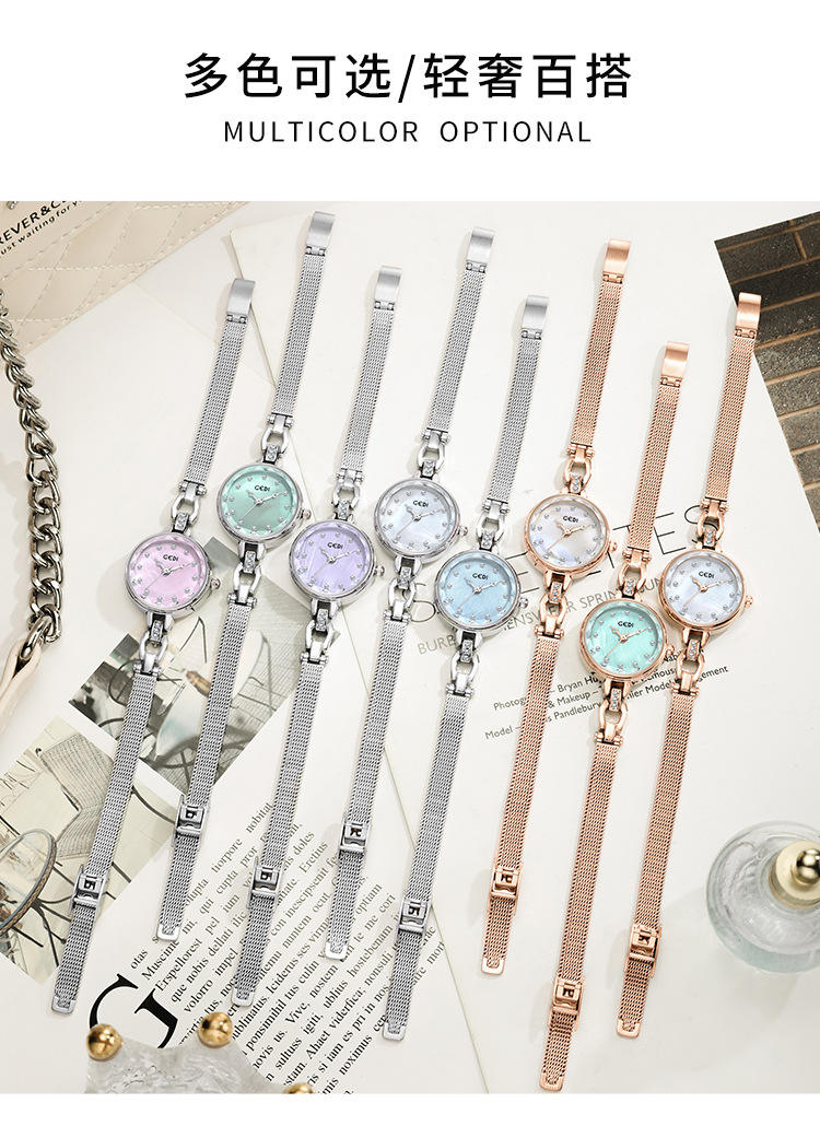 ตามที่แสดงในรูป