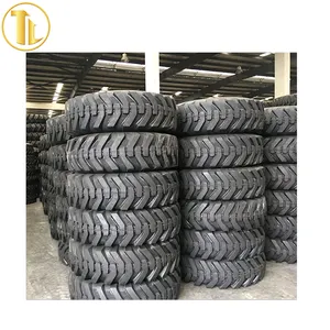 Wholesale G2 L2 Grader Tire 13.00-24 14.00-24 Tire For Loader