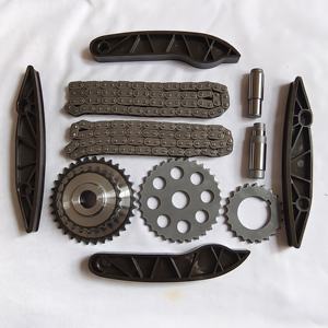 Diedelタイミングチェーンキットフォードレンジャー3.0lエンジンBg5t6268aa KT-19用 - Product Image 4