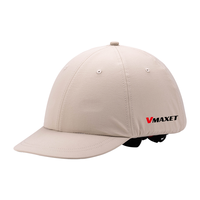 Casque de patinage sportif réglable et tendance avec casquette, certifié CE, design léger, unisexe, sécurité pour les activités de plein air