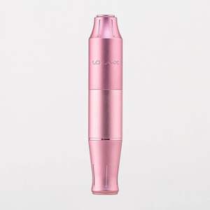 EZ <span class=keywords><strong>LOLA</strong></span> X Wireless Rotary Tattoo Gun Pen Maquillaje permanente eléctrico Microblading Cejas Delineador de ojos Labios para máquina PMU - Product Image 5