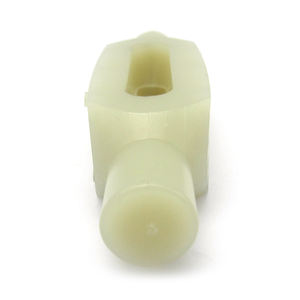 Levier <span class=keywords><strong>de</strong></span> vitesses manuel à 5 vitesses en plastique pour Chevrolet Celta Corsa Pontiac Lemans, accessoires <span class=keywords><strong>de</strong></span> pièces automobiles - Product Image 4