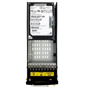 Disque dur SSD M.2 SAS 12G 3,84 To 2,5 pouces MSA R3R30A à lecture intensive pour serveur - Product Image 2