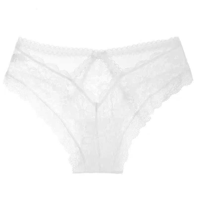 Blanco-2