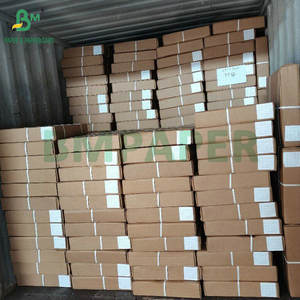 150 г/кв. М, 200 г/кв. М - Product Image 5