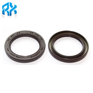 SELLO DE ACEITE D4BB <span class=keywords><strong>T2</strong></span> T/2 T-2 PIEZAS DE MOTOR 21321-42031 21321-42030 para HYUNDAi GRACE H100 VAN - Product Image 1