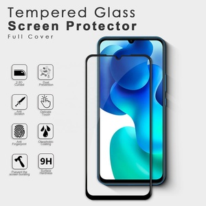 Pellicola salvaschermo completamente curva per <span class=keywords><strong>Xiaomi</strong></span> <span class=keywords><strong>Redmi</strong></span> Mi <span class=keywords><strong>10</strong></span> <span class=keywords><strong>Pro</strong></span> vetro temperato All Glue Film CC9 <span class=keywords><strong>Xiaomi</strong></span> Mi <span class=keywords><strong>Note</strong></span> <span class=keywords><strong>10</strong></span> Lite <span class=keywords><strong>Pro</strong></span> <span class=keywords><strong>Glass</strong></span> Cover - Product Image 3